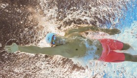 澳门新葡京官方入口-十载磨一剑，Ming的帽子戏法，卢日尼基的华裔奇迹