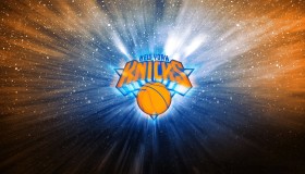 澳门新葡京娱乐城官网-极限之战，当纳达尔与勇士共同书写体育传奇