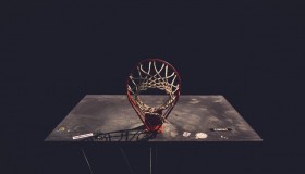 澳门新葡京官方入口-詹姆斯跨界助拜仁大胜，单场5球破纪录引热议！