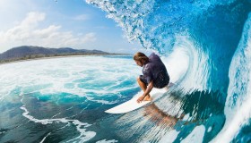 澳门新葡京娱乐城-极限信仰，莎拉波娃的不败启示与篮网的挑战宣言